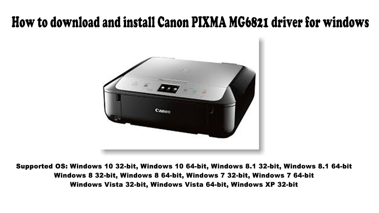canon mf8280cw driver for mac